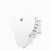 Ubiquiti AirFiber 24HD
